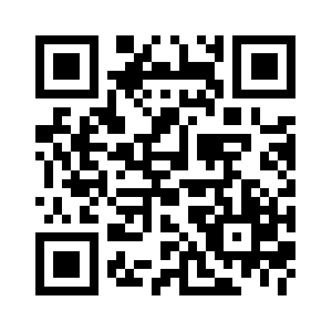 Xn--vhqqb87b981bpie.com QR code