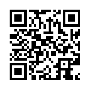 Xn--vhqqb87b9cq8v67o.com QR code