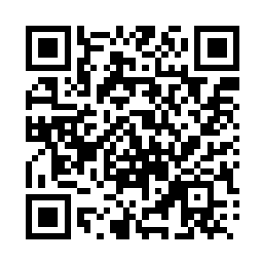 Xn--vhqqb90fn5iyoegzoh09c0rg3km.com QR code