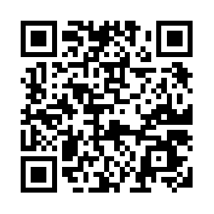 Xn--vhqqb9tg8mywfepmmn8c4nd861a.com QR code