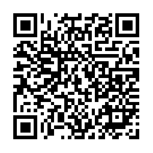 Xn--vhqqba26f750awtgz7an11a2h6f3pvabij6tc.com QR code