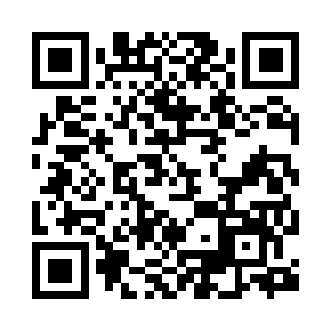 Xn-vhqqbw5gp0ovvb842f.xn-czru2d QR code