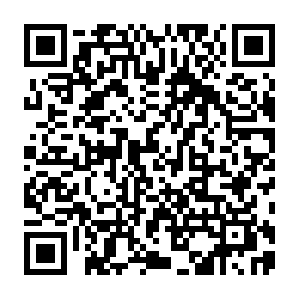 Xn--vhqqbwy51ha95xf9idoa583ao7a05bv7h8s8ago3b.com QR code