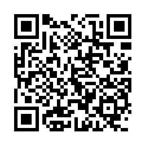 Xn--vhqqbx4cj4ucs5b93l.com QR code