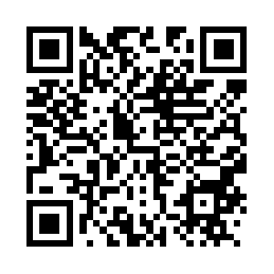 Xn--vhqqbxuyc264c434dca28r.com QR code