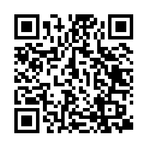 Xn--vhqqbxuyc264c434dca28r.net QR code