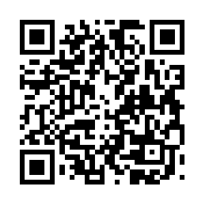 Xn--vhqqbz4j46kwmk0j3cdpb.com QR code