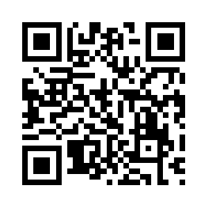 Xn--vhqr0kdy0b9rk.com QR code