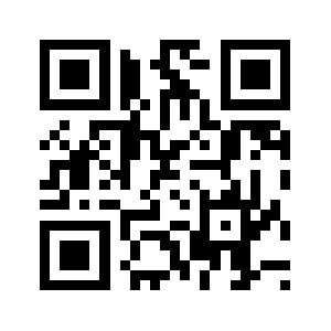 Xn--vhqr66f.com QR code
