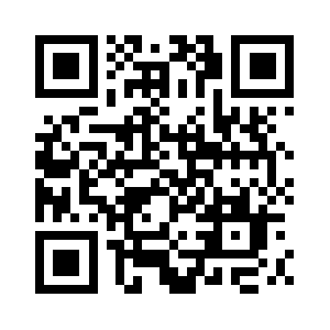 Xn--vhqr8odnd.net QR code