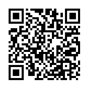 Xn--vhqs8ot5bg13cd7tmnqhga.com QR code