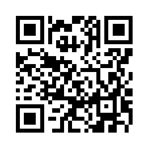 Xn--vhqs8ot5bg13cx49a.com QR code