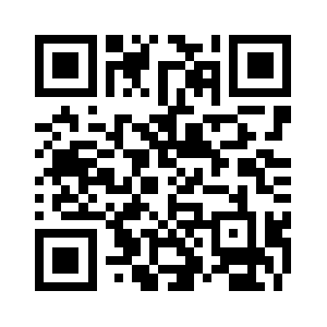 Xn--vhqs8ot5bmwb.com QR code