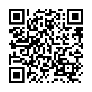 Xn--vhqs8ot5br0kvt4a139aboi.net QR code