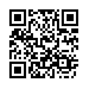 Xn--vhqs8ouobny8d.net QR code