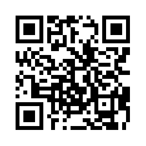 Xn--vhqs8oy22aq7p.com QR code