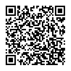 Xn--vhqsnpim9fezbeum3c016arfvngchb6771afxulq9dwqt.net QR code