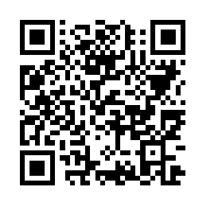 Xn--vhqu24ax3i6kym5ji1t.com QR code