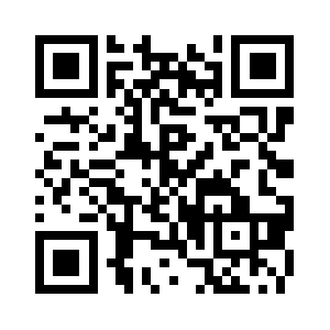 Xn--vhquv200brr6c.com QR code