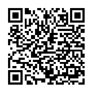 Xn--vhquv61hba263cv8acyd76gt0tyshyx3dmk1c.com QR code