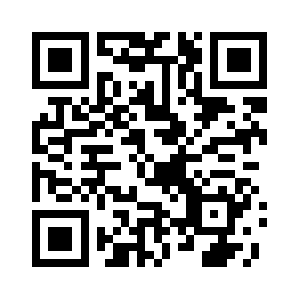 Xn--vhquv70gqr3a.biz QR code