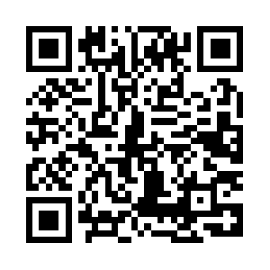 Xn--vhquv81dza411a2ho1kp2hunj.com QR code