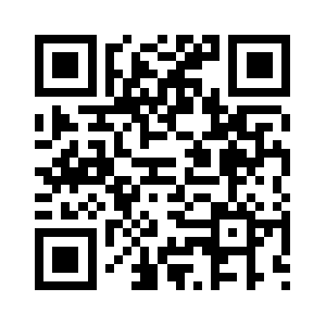 Xn--vhquvq6dvzpcsu.com QR code