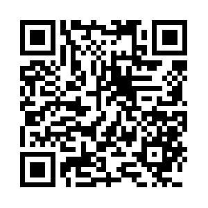 Xn--vhquvvur12a5q4c4za.com QR code