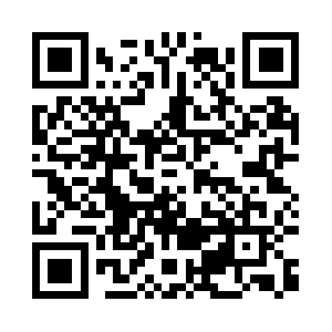 Xn--vhquvw9kr4m89p037b.com QR code