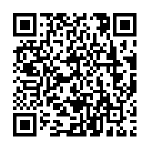 Xn--vhqv1kevbf9b33aea1760g9ulh9l.com QR code