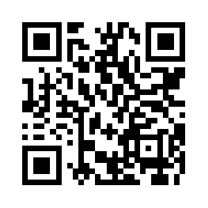 Xn--vhqw16ey7yx6l.net QR code