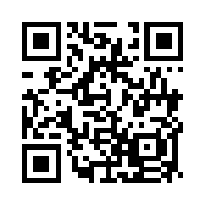 Xn--vhqxcq2my79d.com QR code