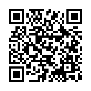 Xn--vhqy30abwp2ml08gdt4b.com QR code