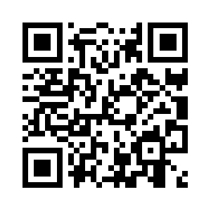 Xn--vhqz5nsqiviy.com QR code