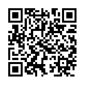 Xn--vhqz73aeiekui69e3x0b.com QR code