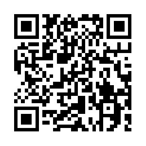 Xn--viage-ym4d3d4gqa6j7i4a4c3l.biz QR code