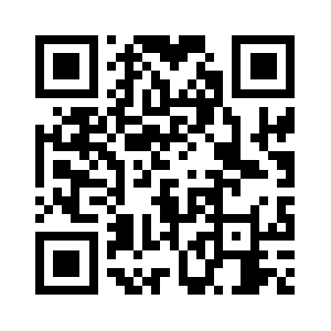 Xn--vicinum-ewa7e.net QR code