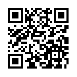 Xn--videodidentit-nhb.com QR code