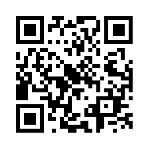 Xn--vindmller-p8a.com QR code