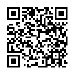 Xn--vio-2d8eo93fli3a4x4a.com QR code