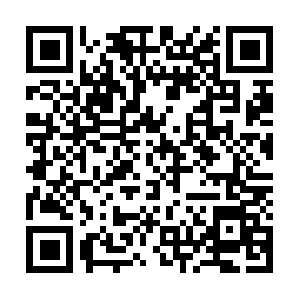 Xn--vio-ii4ba2fa5d4f9c5rd6869g98vg.net QR code