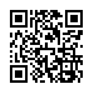 Xn--vip-kd8lu14iw4d.com QR code