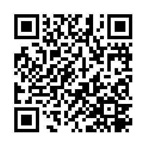 Xn--viq16sswbn92anwdk83b34ur4q.com QR code