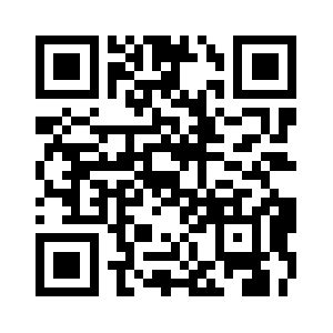 Xn--viq51zps4abea.net QR code