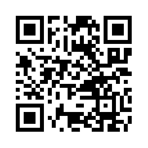 Xn--viqq94bxj5b.com QR code