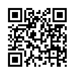 Xn--viqs69cmrr.com QR code