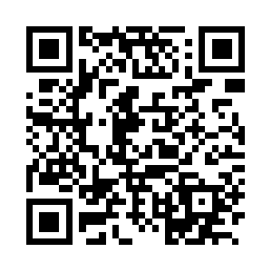 Xn--viqtlp95ak9bm62ccge462c.net QR code