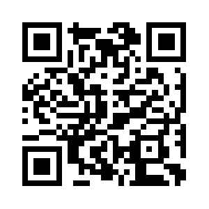 Xn--viskifiyatlar-gbc.com QR code