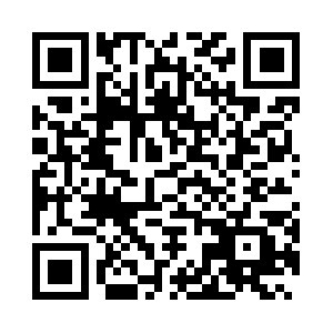 Xn--visodigitalinformatica-f4b.com QR code