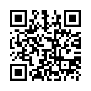 Xn--vivecaaveral-fhb.com QR code